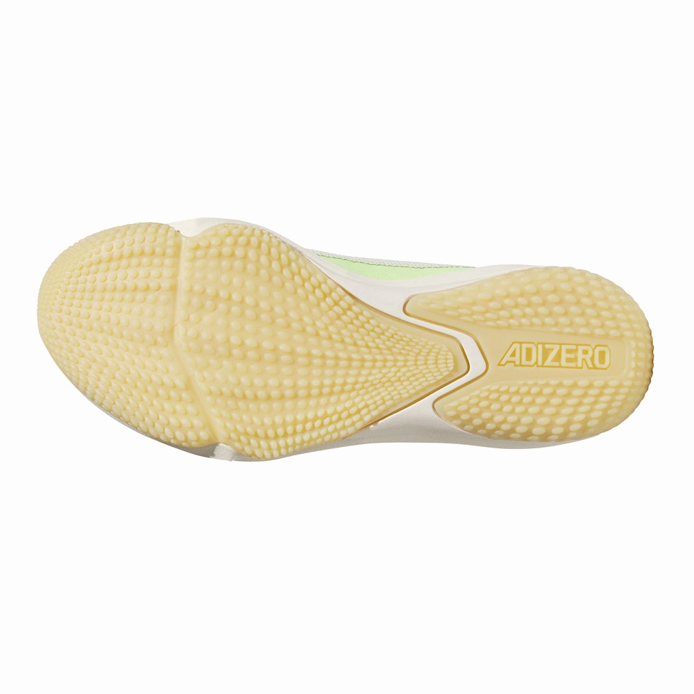 Adidas Valentines Shoes 2025 Adizero Impact Turftrainer Together We Face Baseball Shoes