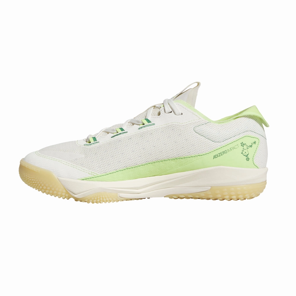 Adidas Alphabounce Shoes Adizero Impact Turftrainer Together We Face Baseball Shoes