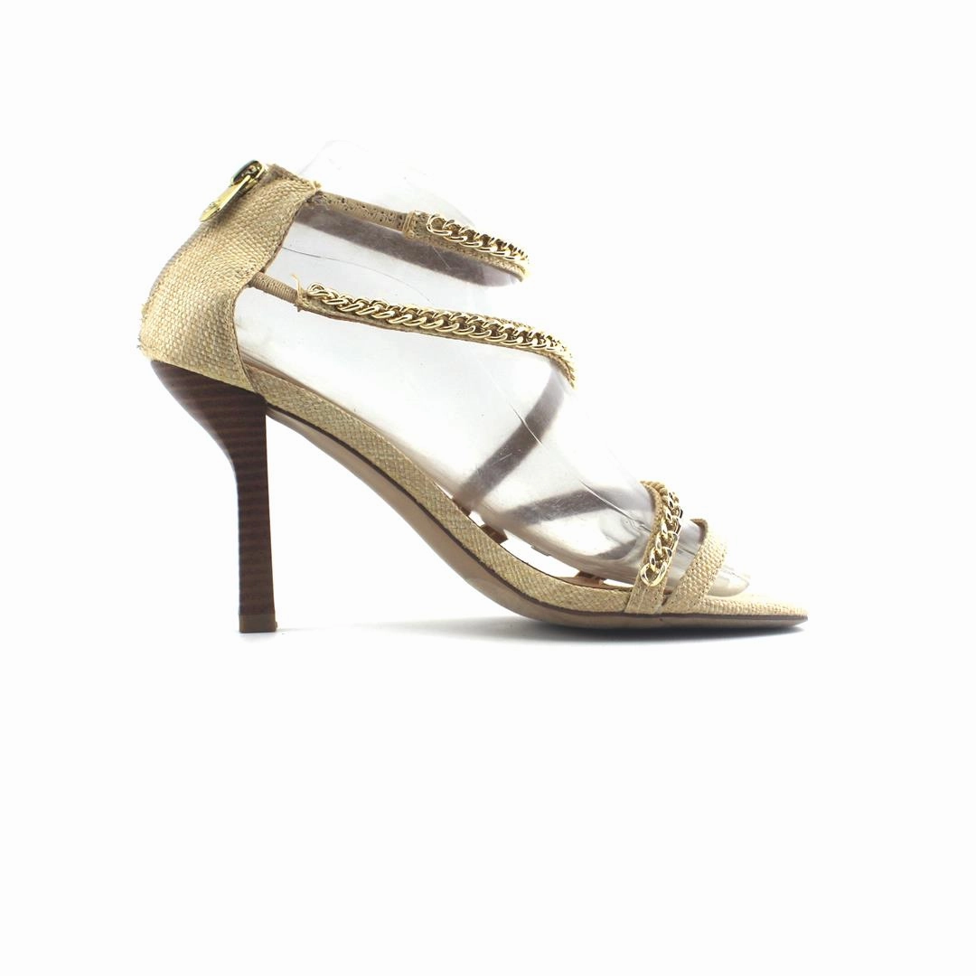 High Heels Dress Song ADRIENNE VITTADINI AV-GEOFF