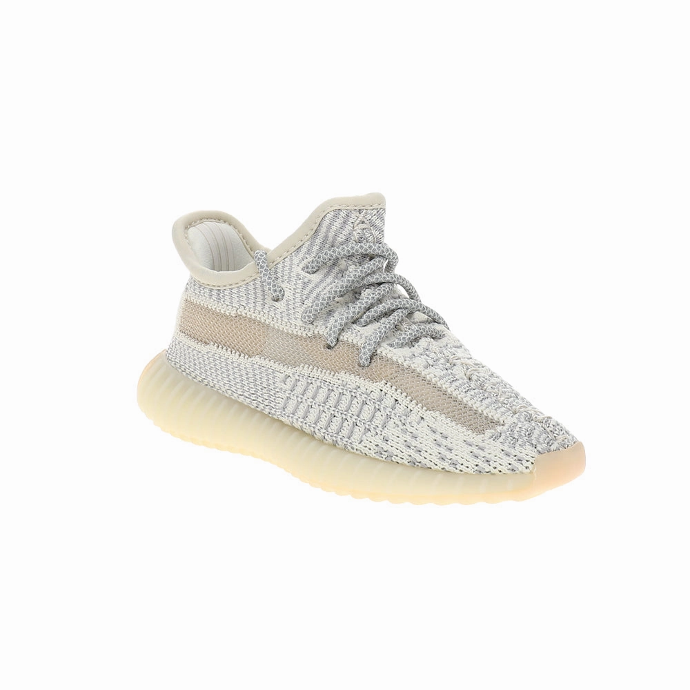 Adidas Adizero Adios 9 Running Shoes adidas Yeezy Boost 350 V2 Slip On Sneakers (Infant)