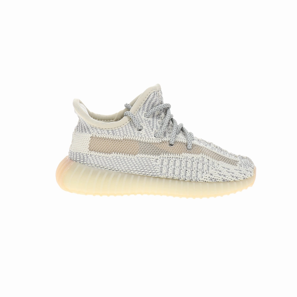 Adidas Campus 00s Rack Room Shoes adidas Yeezy Boost 350 V2 Slip On Sneakers (Infant)