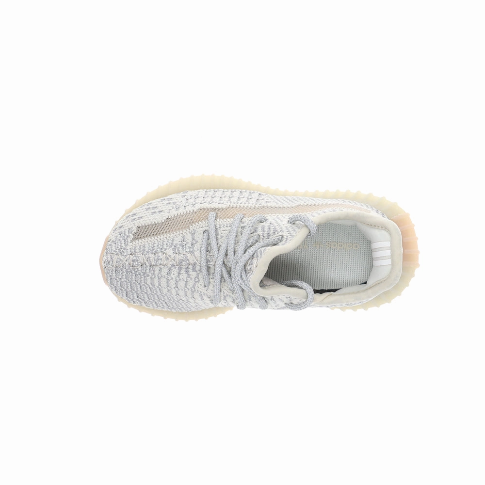 Best Adidas Tennis Shoe adidas Yeezy Boost 350 V2 Slip On Sneakers (Infant)