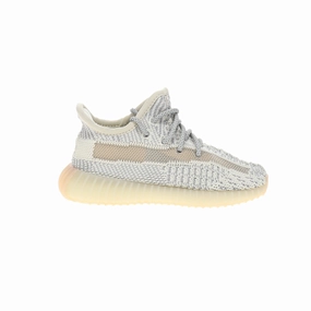 adidas Yeezy Boost 350 V2 Slip On Sneakers (Infant) Adidas Running Shoes Gore Tex