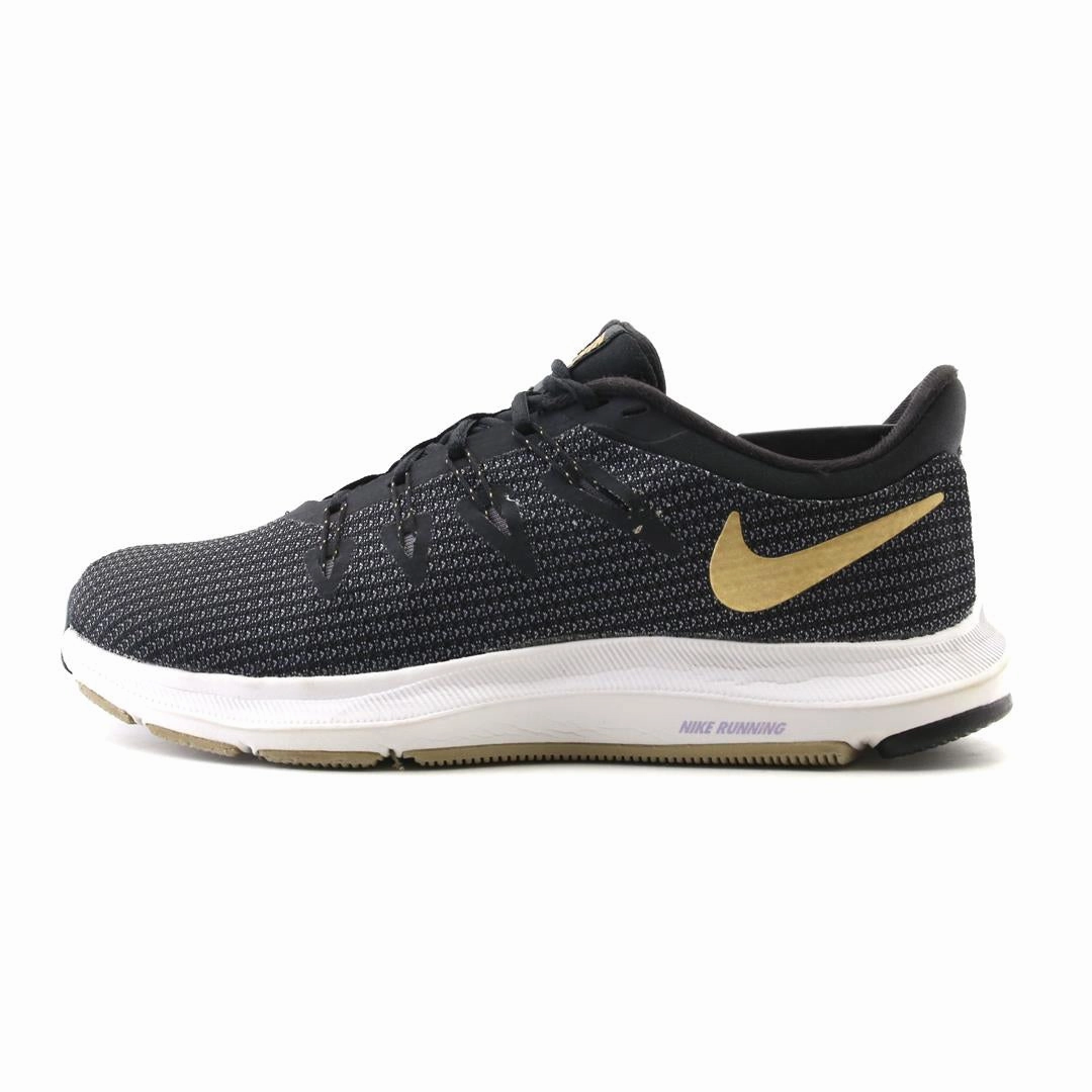Nike Air Zoom Running Shoes NIKE  QUEST