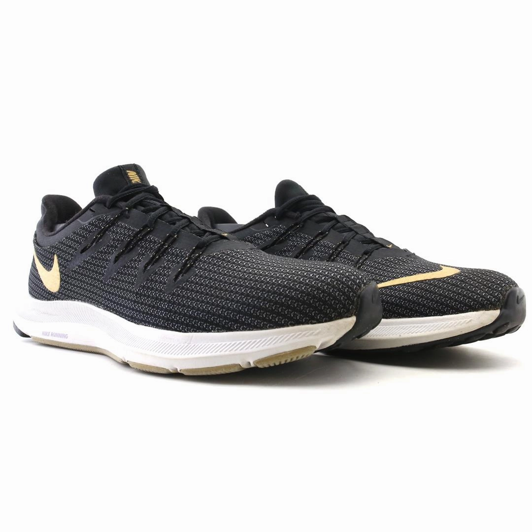 NIKE  QUEST Old Nike Air Max Shoes