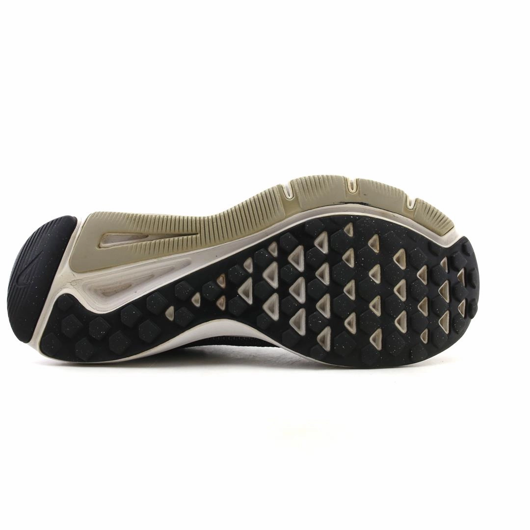 NIKE  QUEST Nike Mercurial Shoes