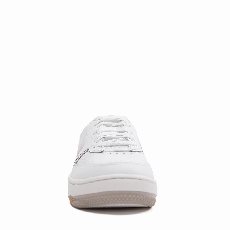 Nike Tennis Shoes Clearance GAMMA FORCE