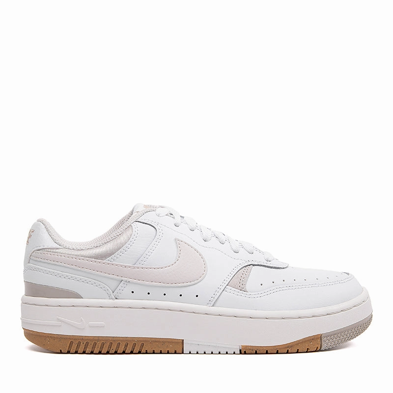 GAMMA FORCE Nike Sacai Shoe