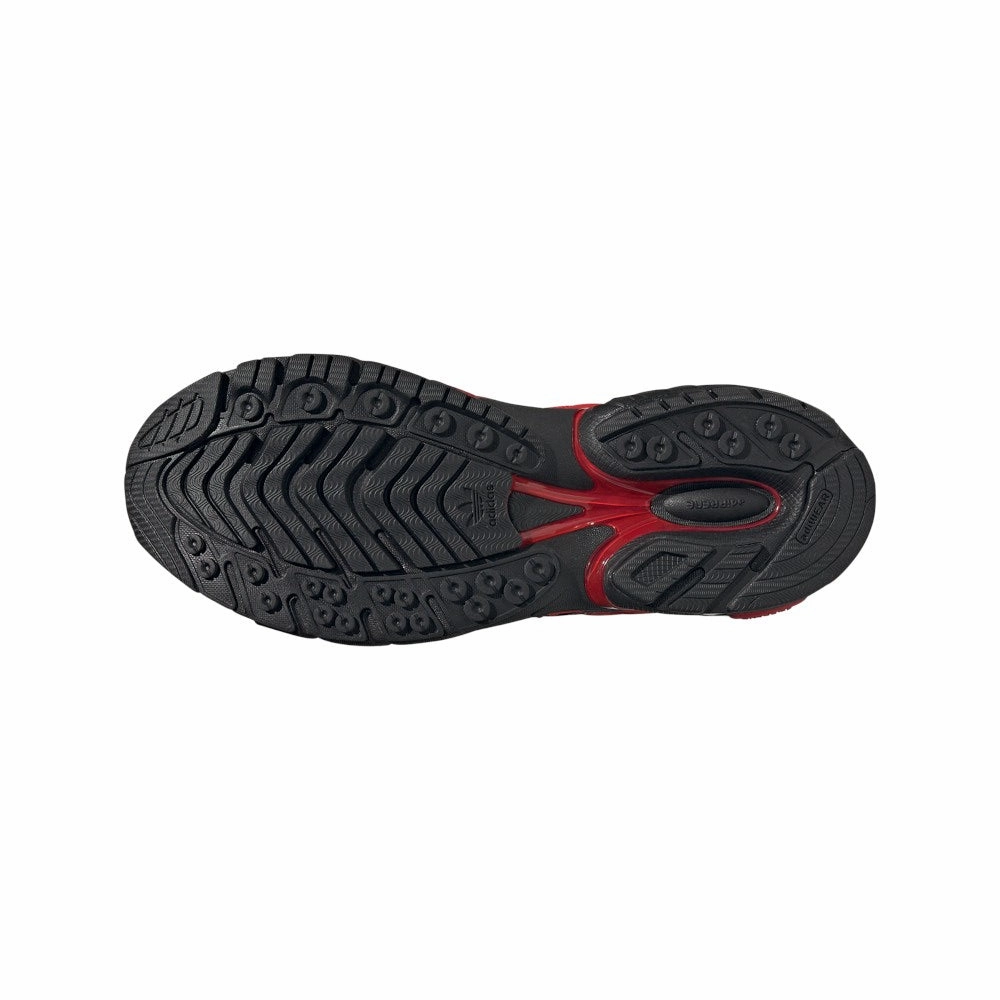 Adidas Run Dmc Shoes Adistar Cushion Lace Up Sneakers