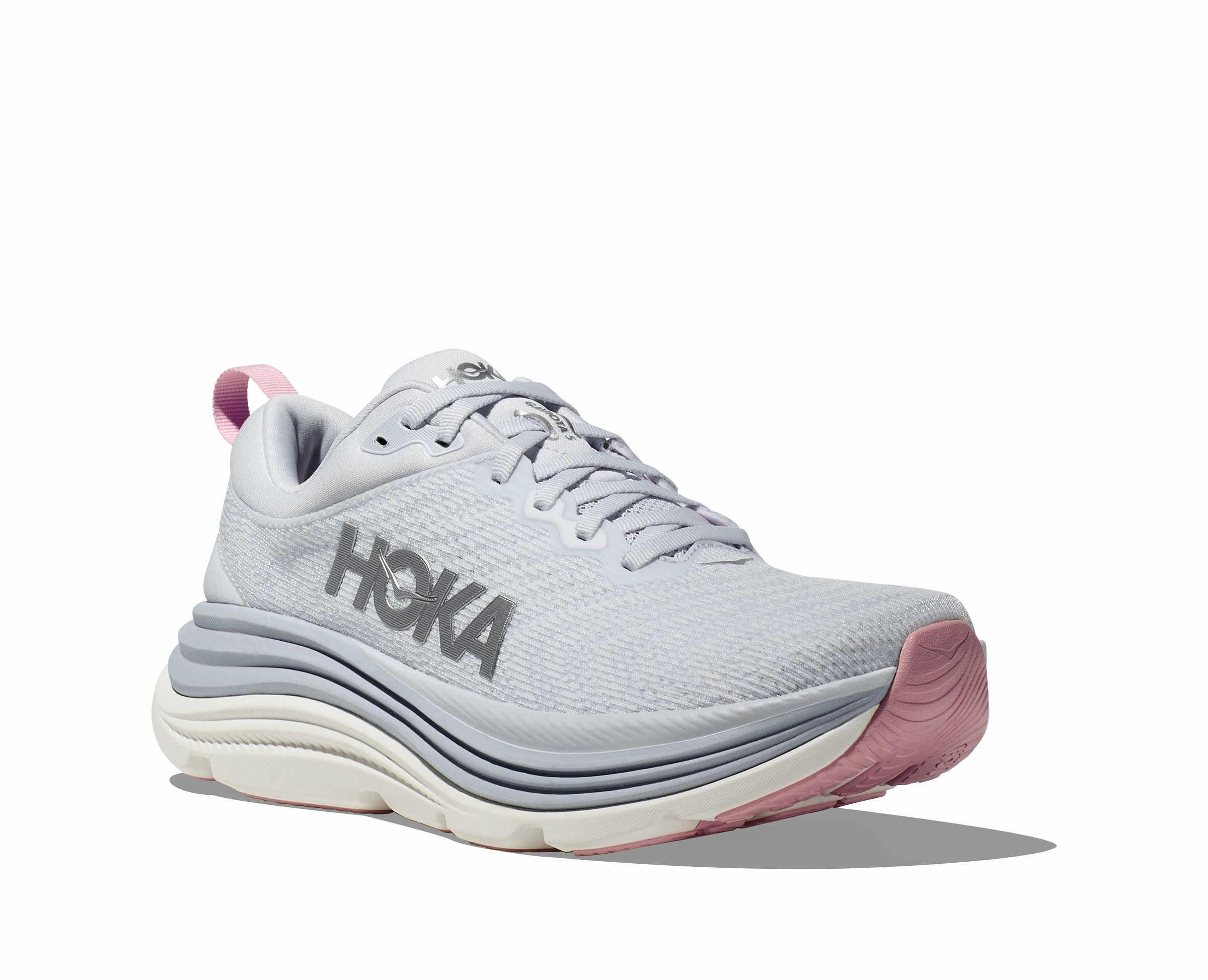 Shoes Run Women's Gaviota 5