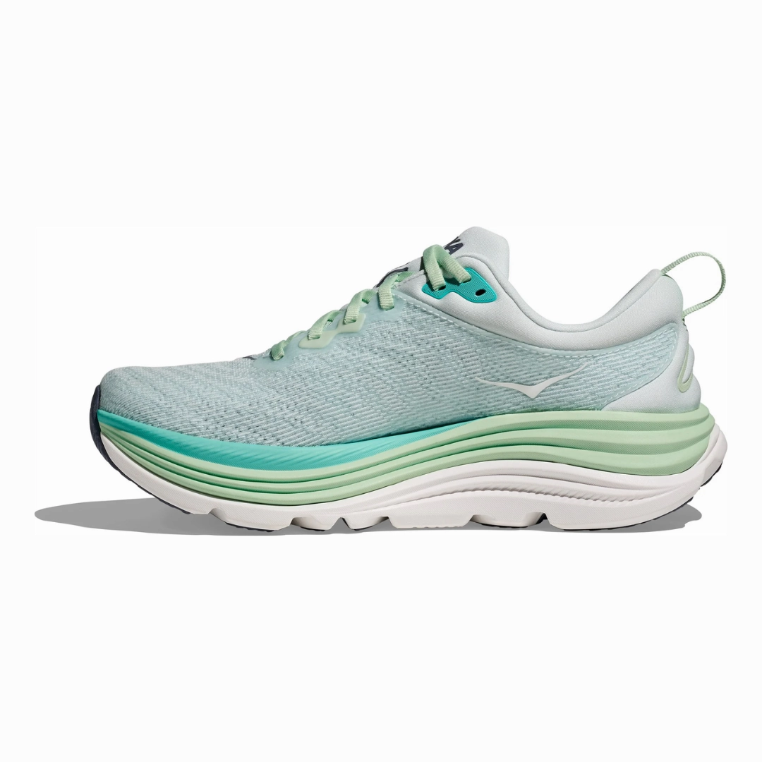 Women's Gaviota 5 Shoes In Chennai