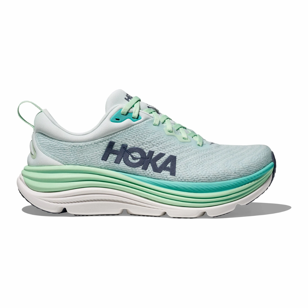 Women's Gaviota 5 Best Shoes For Zumba