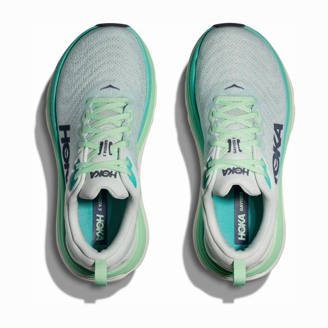 Women's Gaviota 5 Dsw Shoes Sale