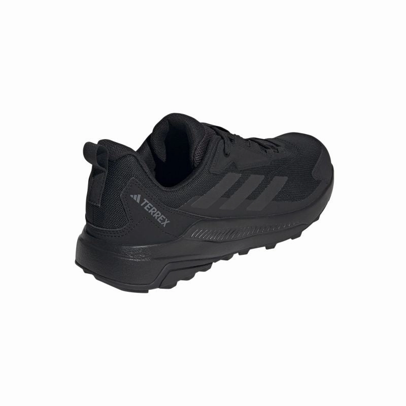 Adidas Terrex Anylander Mens Trail Running Shoes Adidas Trae Unlimited Basketball Shoes