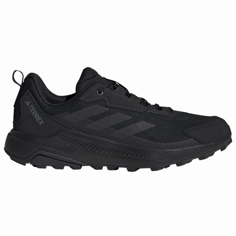 Adidas Terrex Anylander Mens Trail Running Shoes