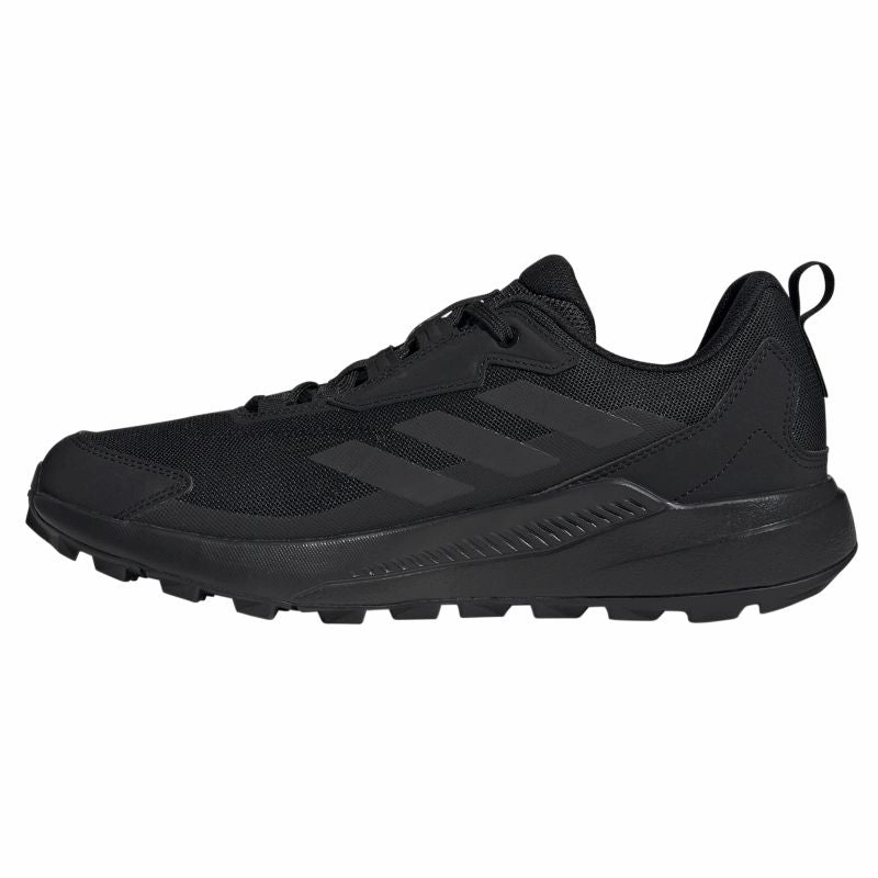 Adidas F50 Soccer Shoes Adidas Terrex Anylander Mens Trail Running Shoes