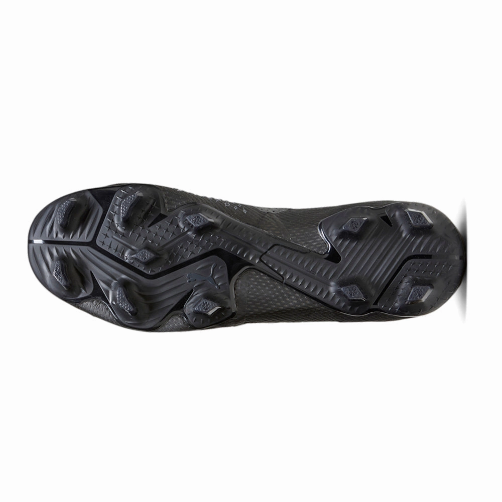 Future Ultimate Soccer Cleats Soccer Cleats Orthotics