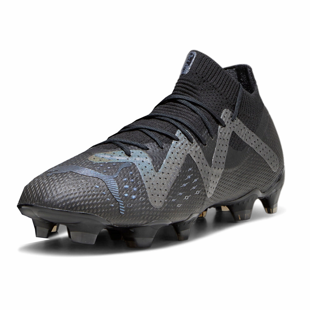 Future Ultimate Soccer Cleats Soccer Cleats Firm Ground
