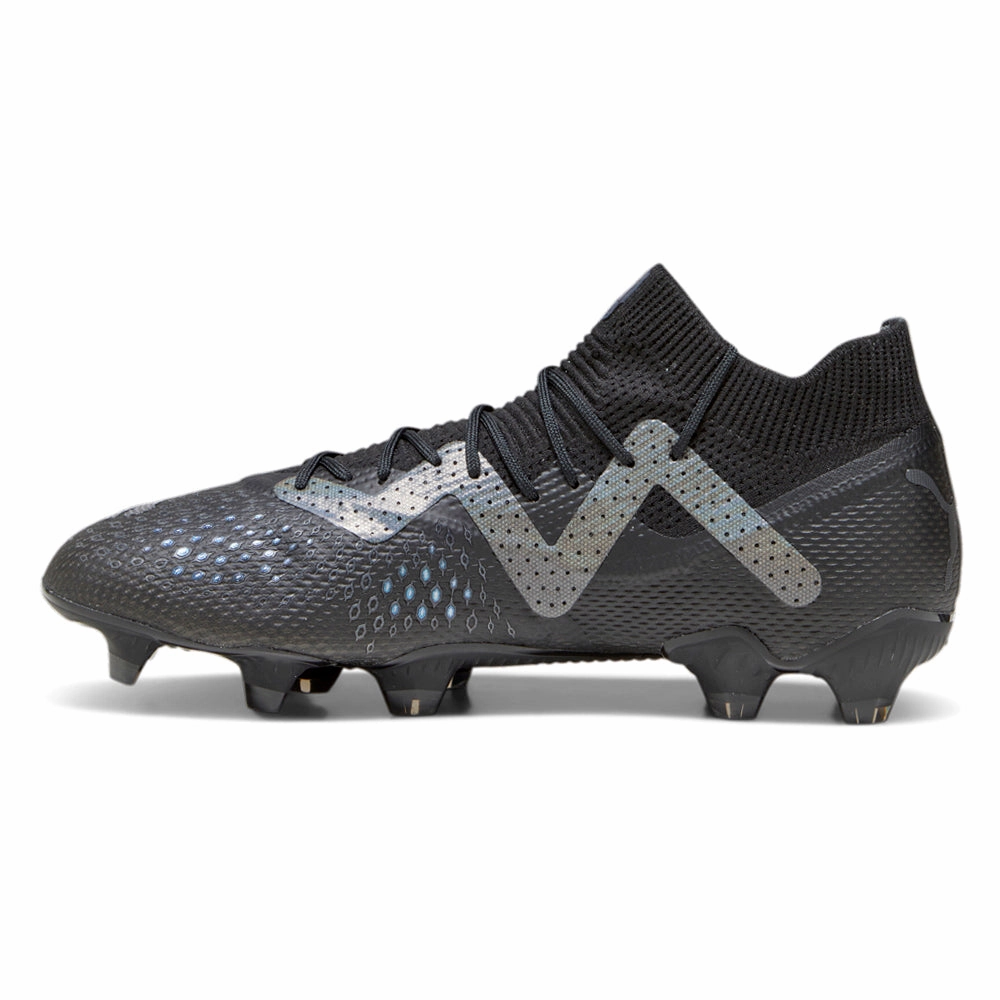 Euro Soccer Cleats Future Ultimate Soccer Cleats