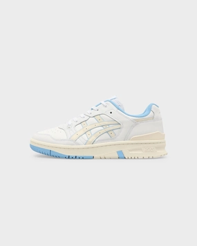 Asics EX89 Shoes White/Cream Asics Gel-sonoma 6 Running Shoes
