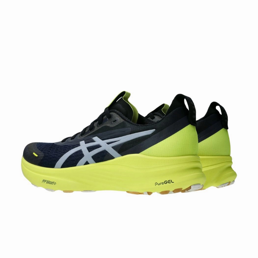 asics Gel-Kayano 32 Lite Show Men's Running Shoes Wash Asics Shoes In Washing Machine