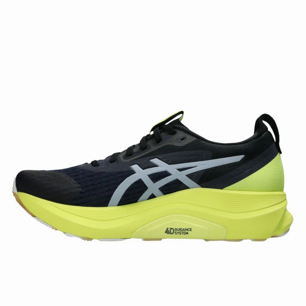 Asics Gel Kayano 27 Running Shoes asics Gel-Kayano 32 Lite Show Men's Running Shoes