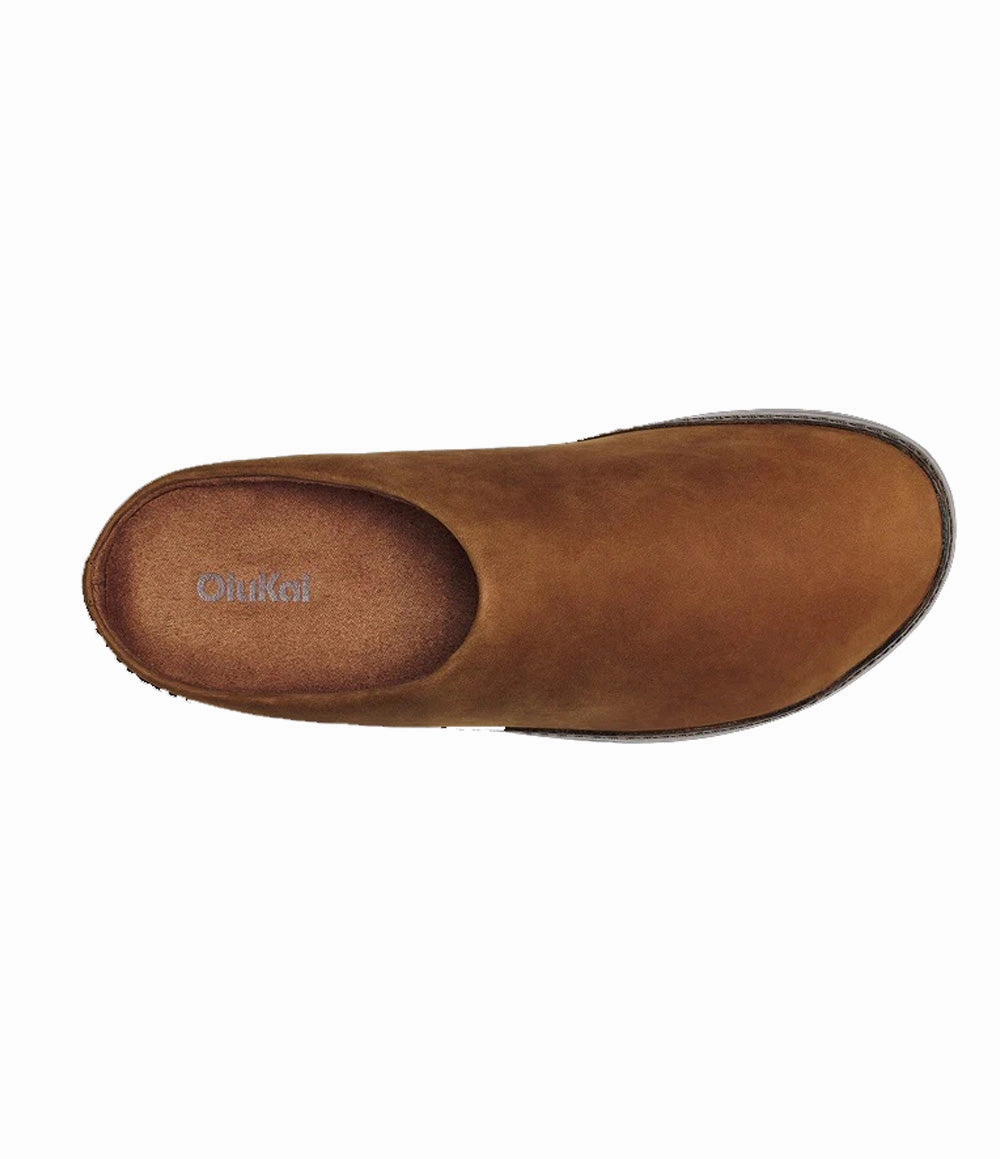 Boots Dr Martens W Hale Mule