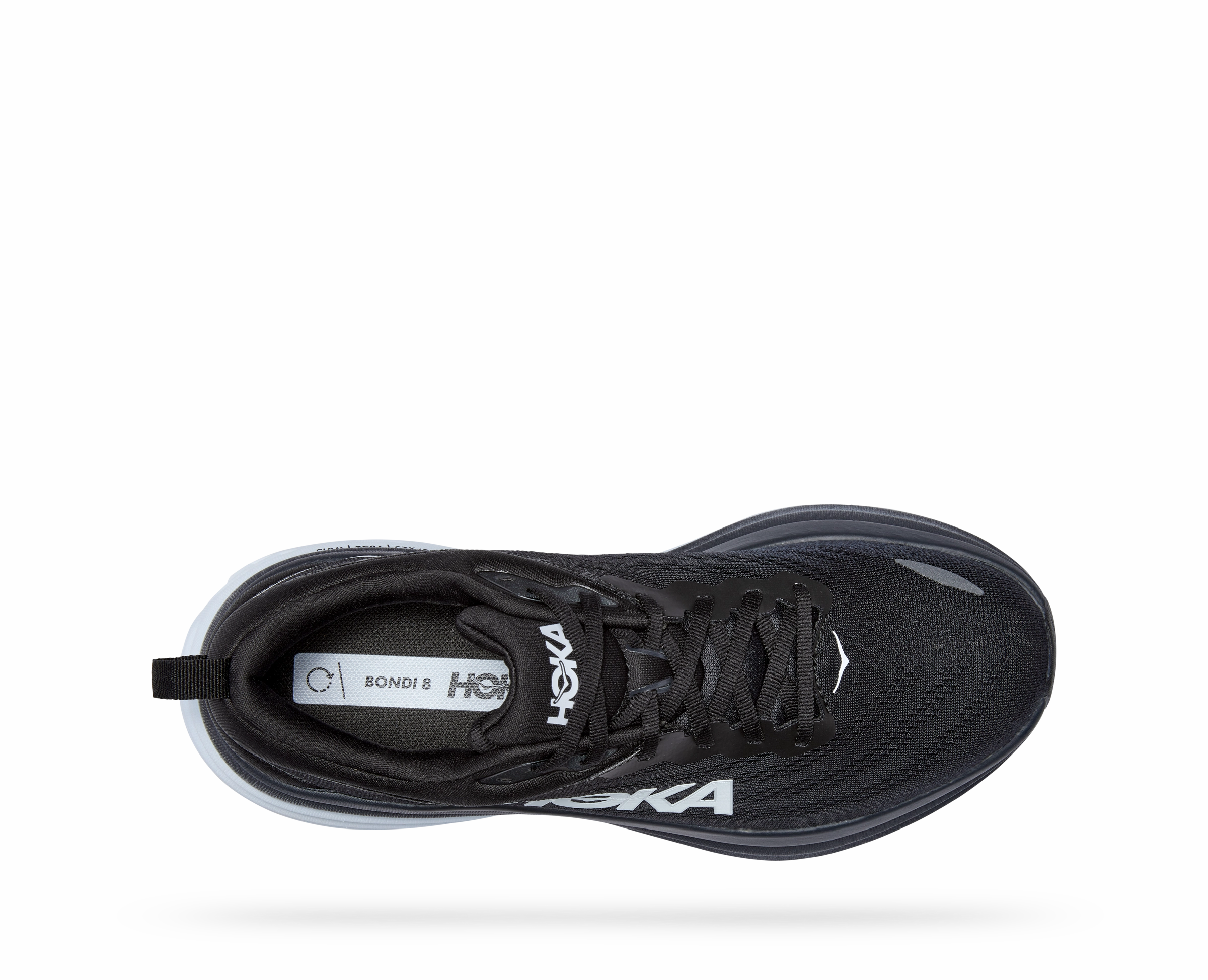 HOKA Bondi 8 men's Places To Buy Shoes