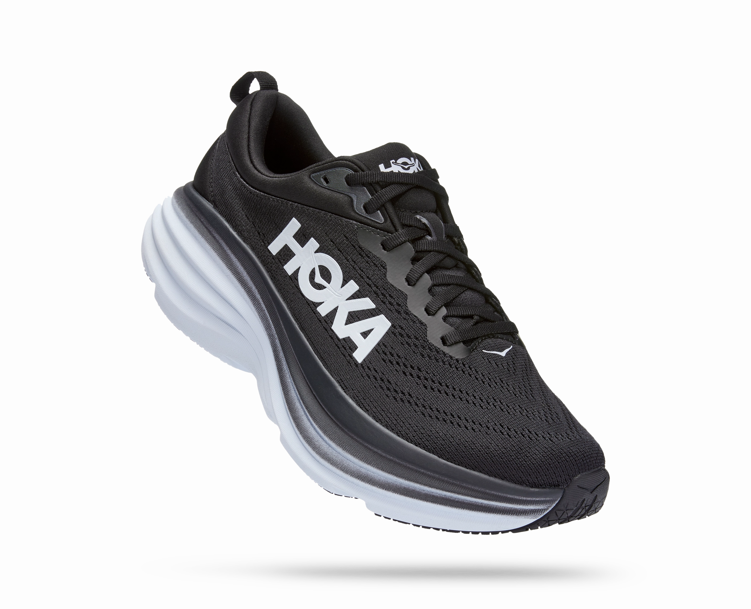 Best Price HOKA Bondi 8 men's