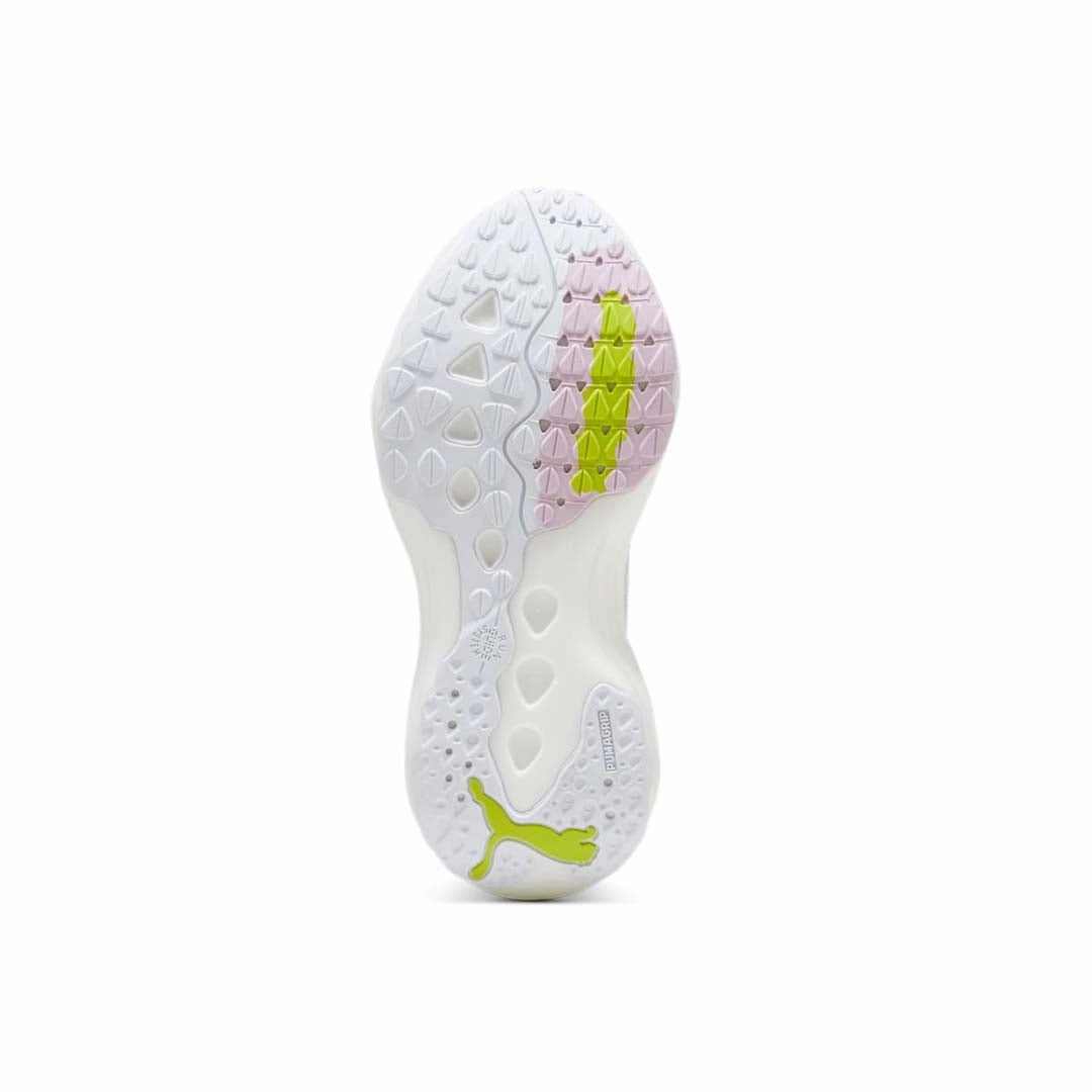 Puma Basketball Shoes Reform Puma - Women's ForeverRun Nitro Shoes (379567 02)