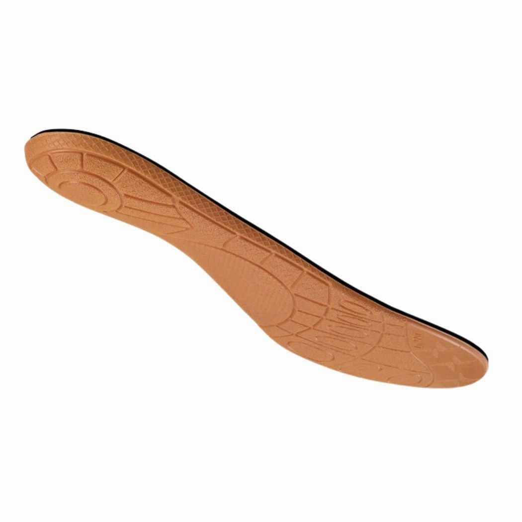 aetrex L420W Women's Compete Ortho Post Support for Flat & Low Arches Kurt Geiger Shoes