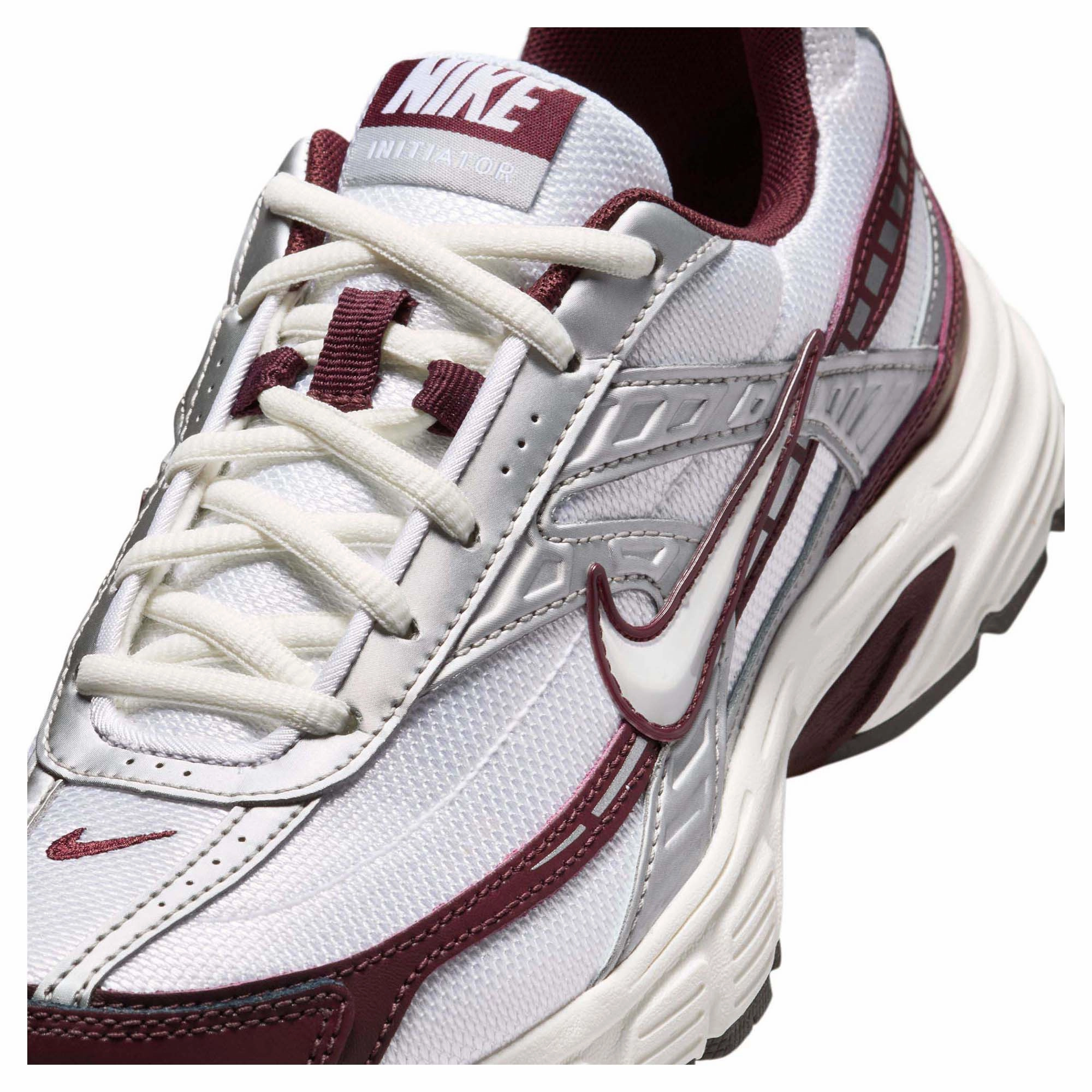 Initiator Women's Sportswear Shoes Lebron Nike Zoom Shoes