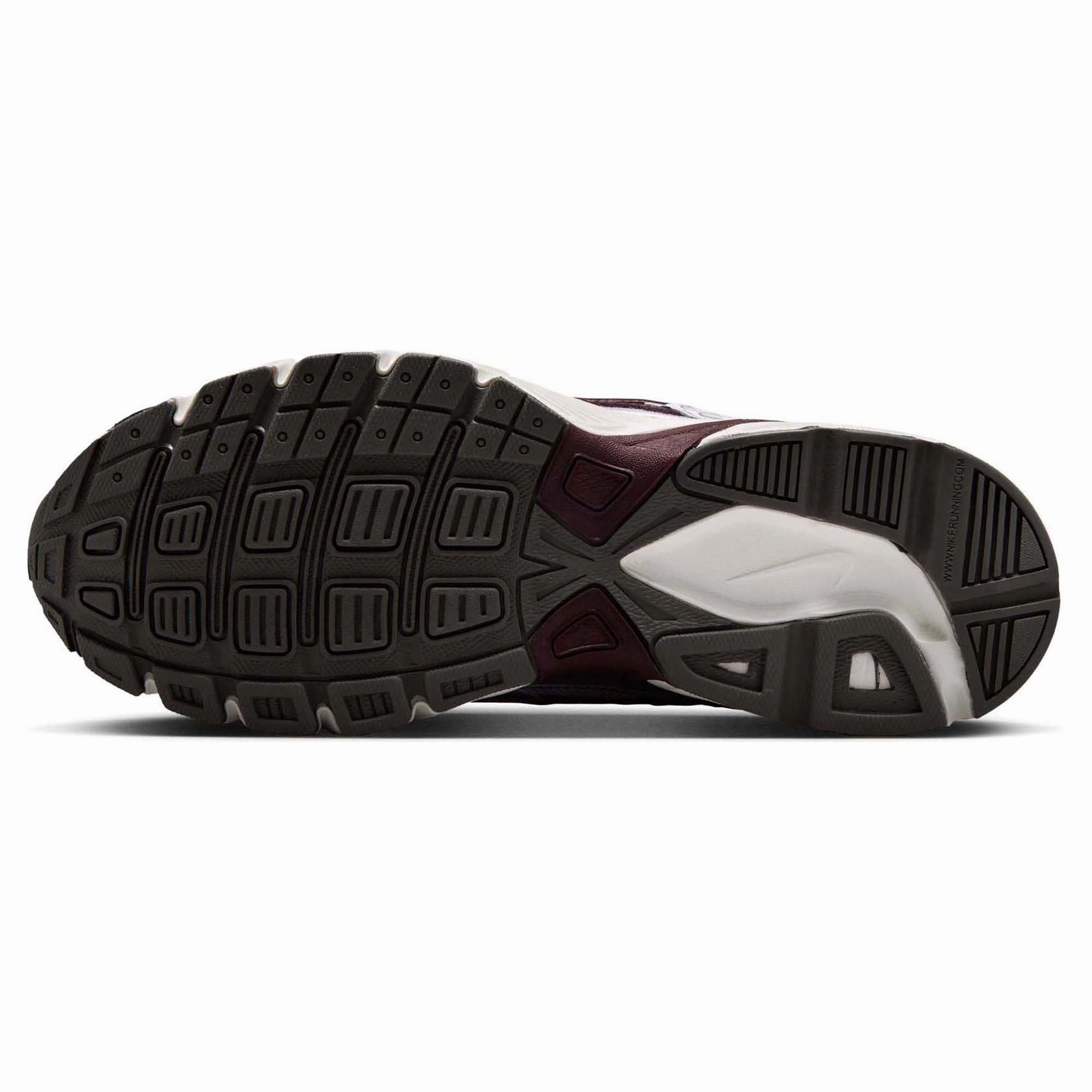 Initiator Women's Sportswear Shoes All Nikes Shoes