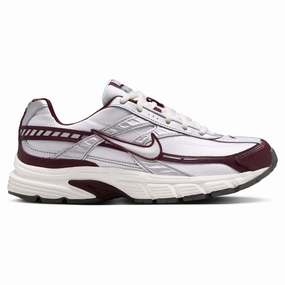 Initiator Women's Sportswear Shoes Flex Nike Running Shoes