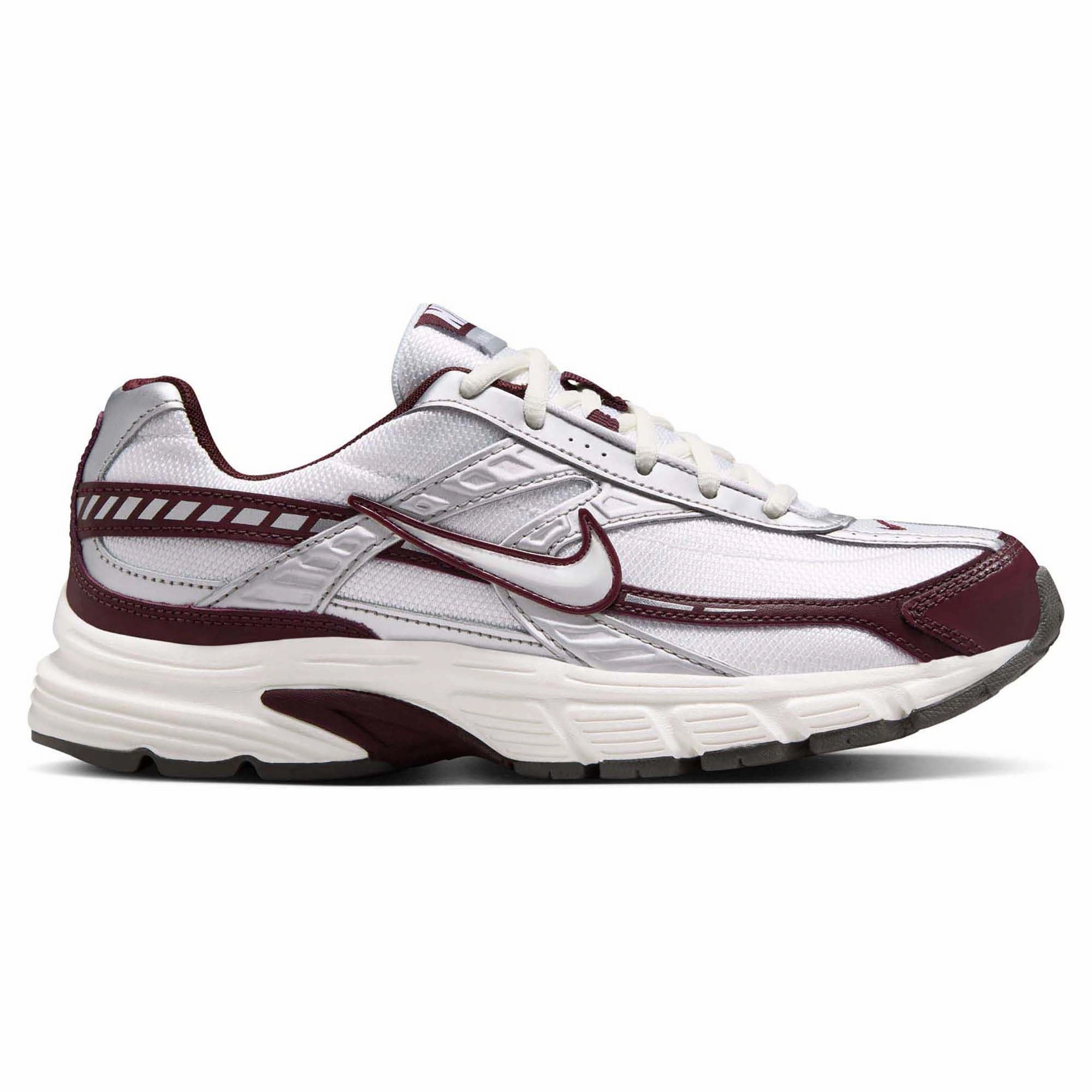 Initiator Women's Sportswear Shoes Best Selling Nike Shoes