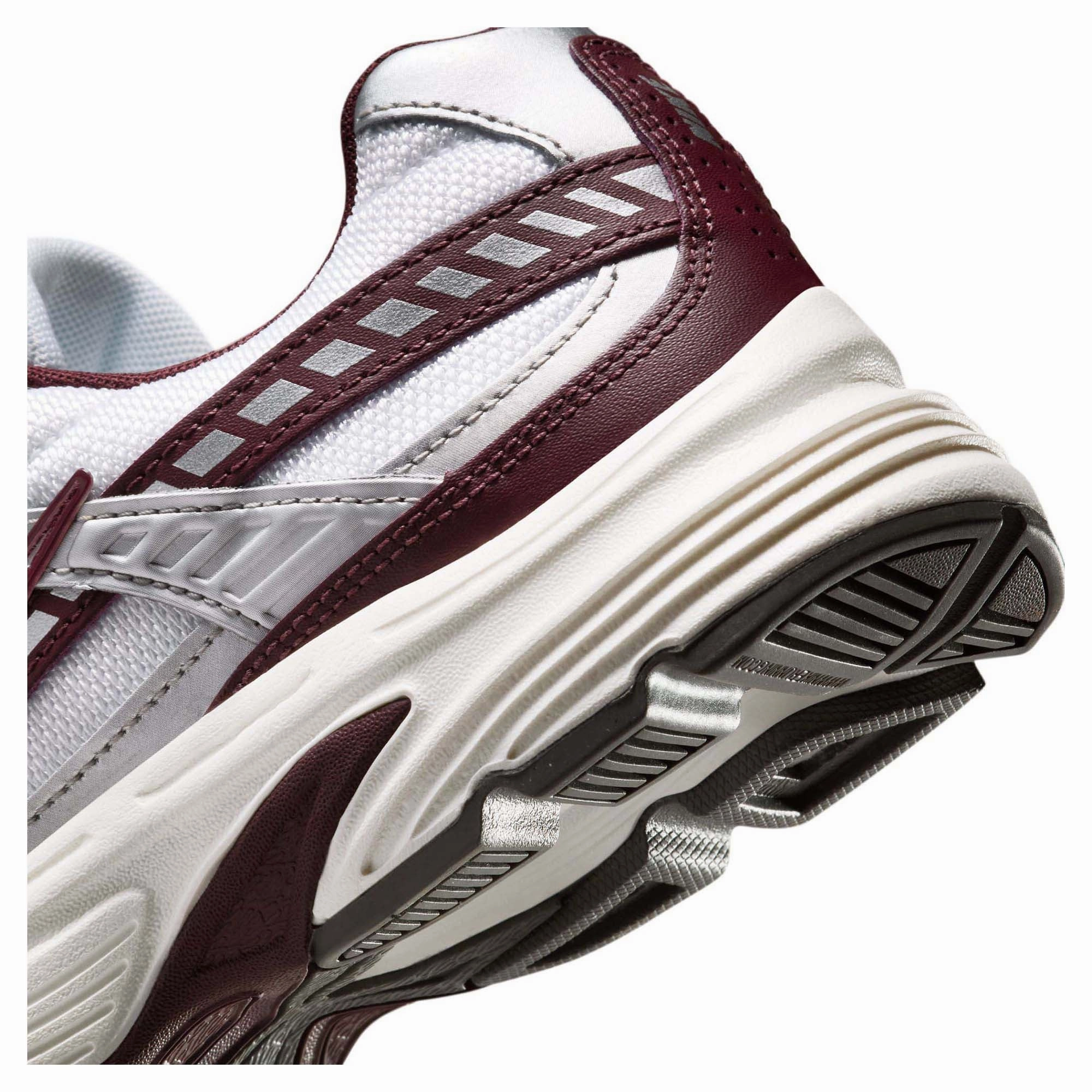 Lightest Nike Shoes Initiator Women's Sportswear Shoes