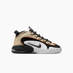 Men's Nike Air Max Penny 1 "Rattan" Kobe Shoes Nike