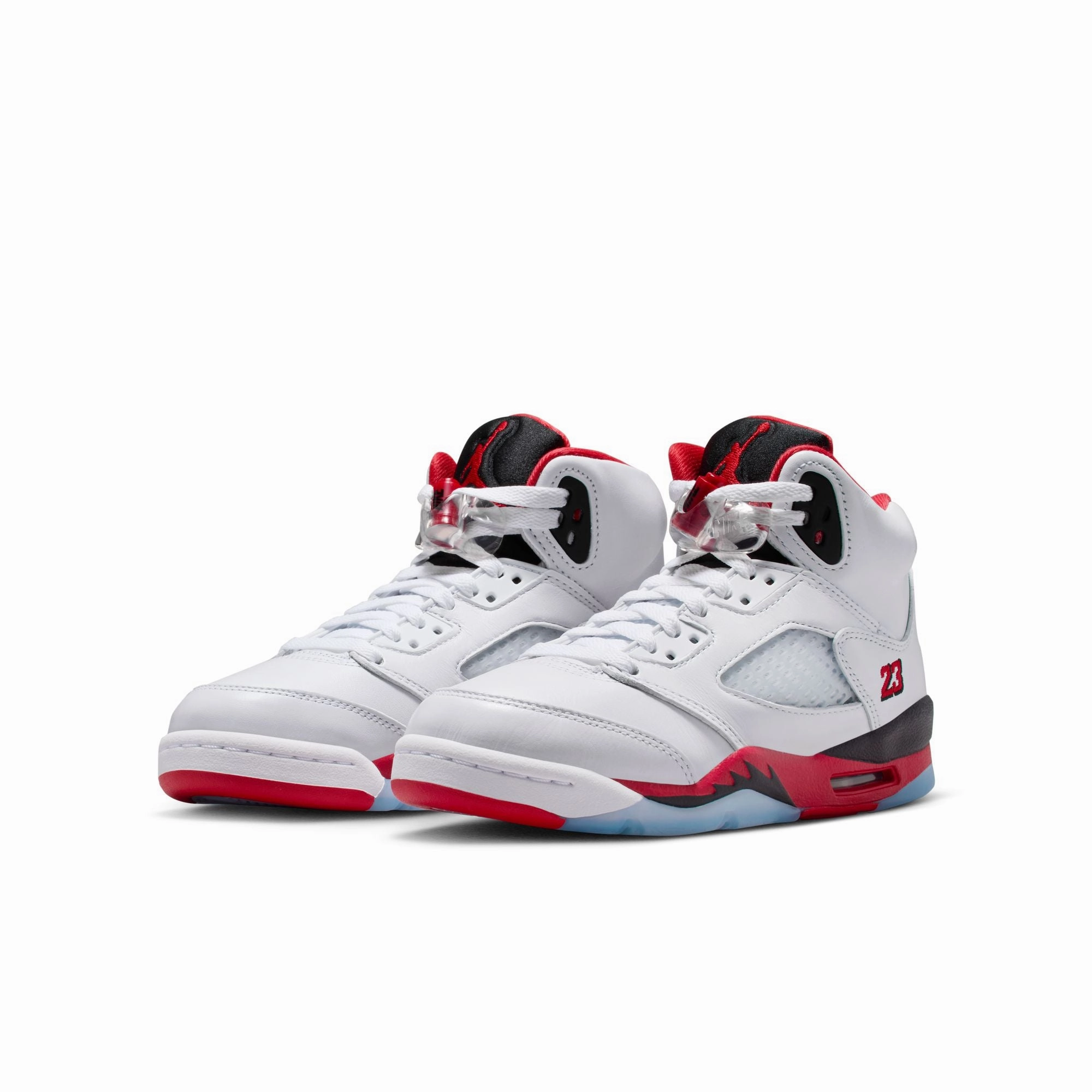 Basketball Shoes Stores Air Jordan 5 Retro (GS)