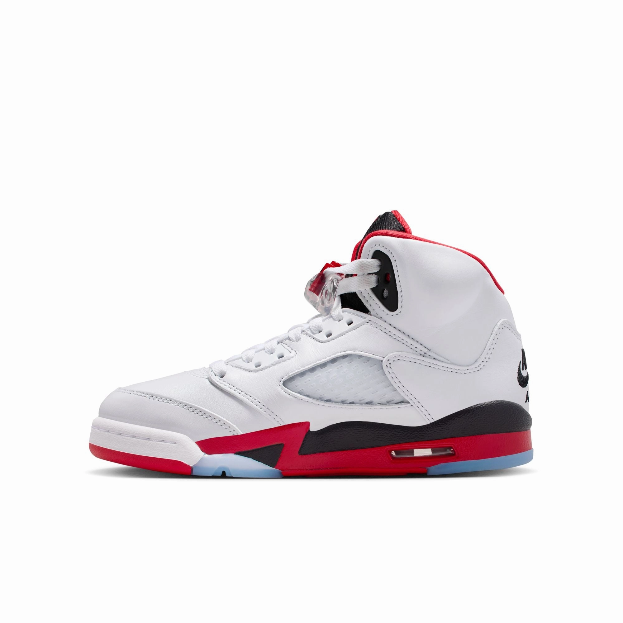 Basketball Shoes Photos Air Jordan 5 Retro (GS)