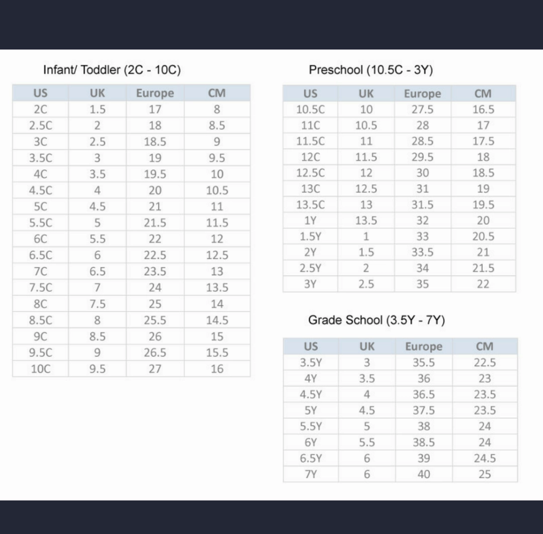 Nike By You Basketball Shoes Air Max 90 Older Kids/ Youth (White)