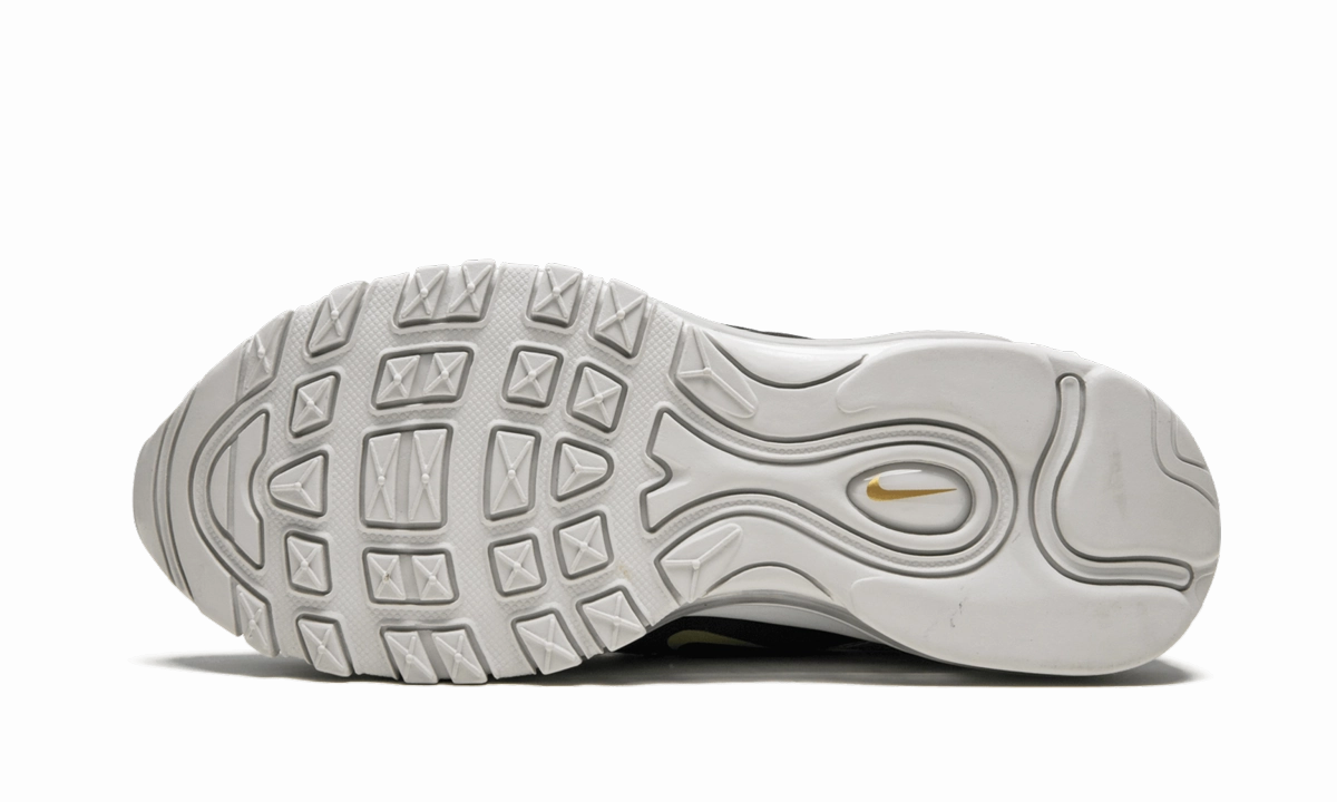 Cristiano Ronaldo Nike Soccer Shoes AIR MAX 97 SE WMNS