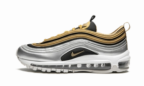 AIR MAX 97 SE WMNS Nike Shoes That Go With Everything