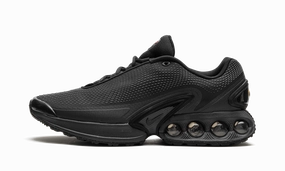 Nike Pride Shoes Air Max Dn "Black"