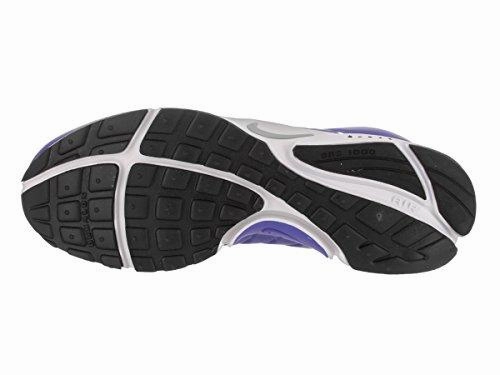 Nike Shoes Deal Air Presto Essential Wolf Grey/Wolf Grey Running Shoe 10 Us