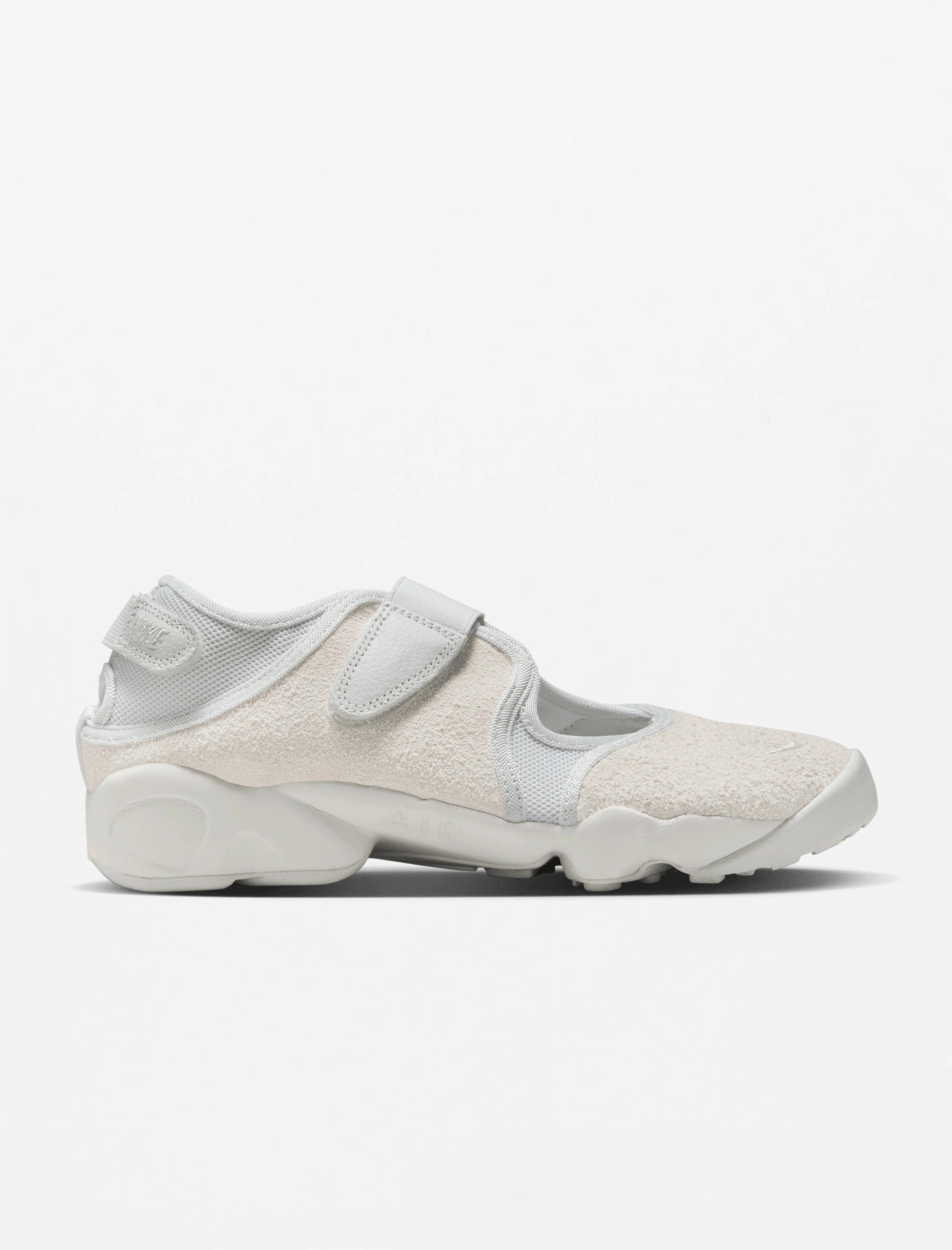 Air Rift (Photon Dust) Nike.running Shoes