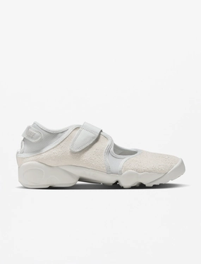 Air Rift (Photon Dust) Air Nike Tn Shoes