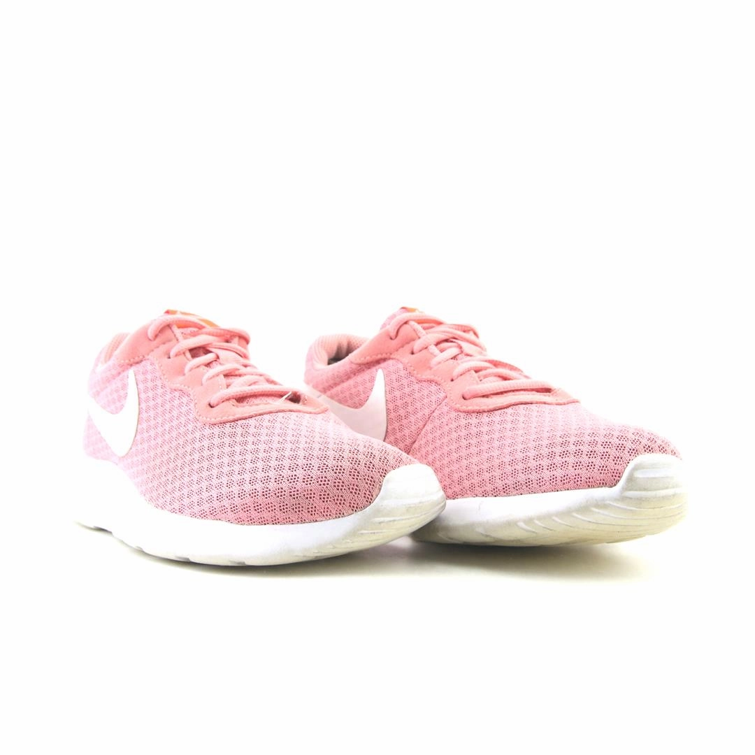 Nike Labs Shoes NIKE TANJUN