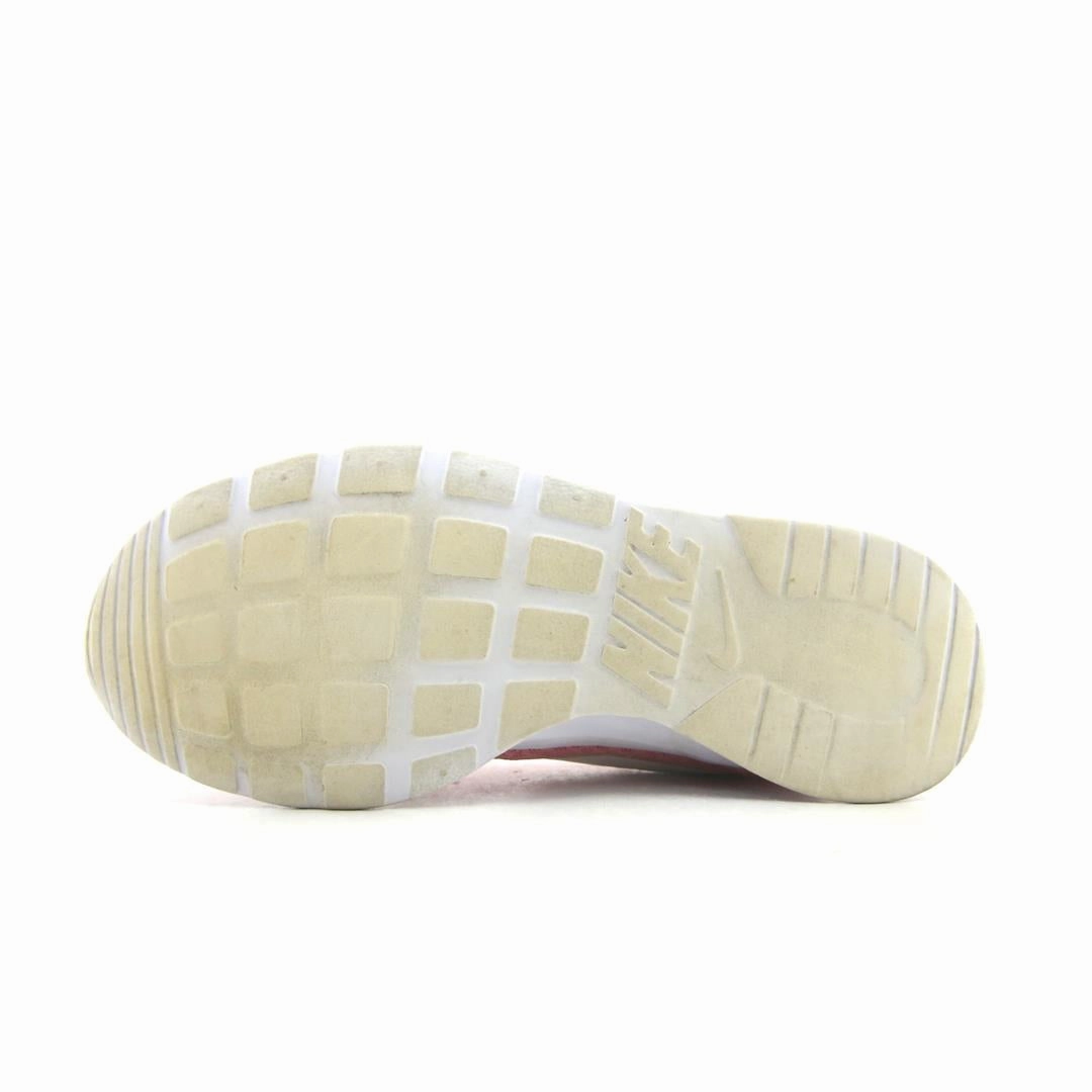 NIKE TANJUN Shoe Sale Nike