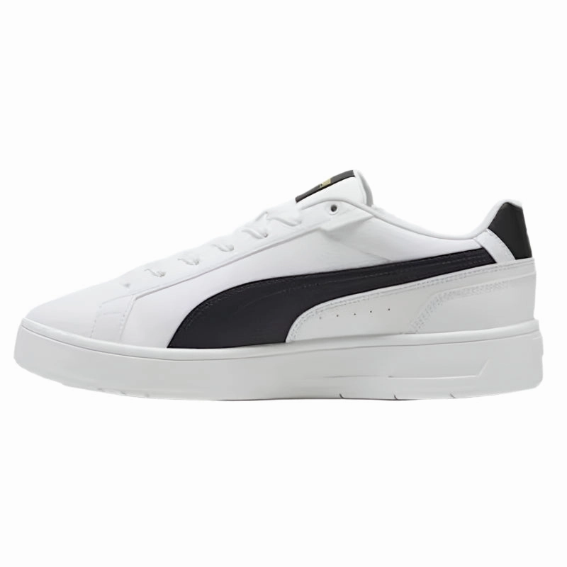 PUMA Court Classico Mens Casual Shoes Puma Velocity Nitro Running Shoes
