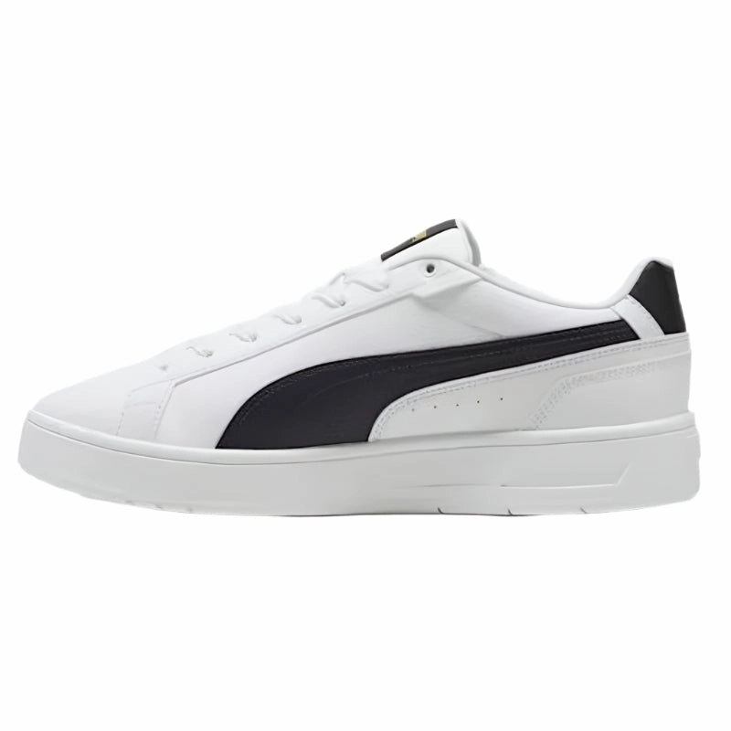 Puma Ferrari Shoes Price Philippines PUMA Court Classico Mens Casual Shoes